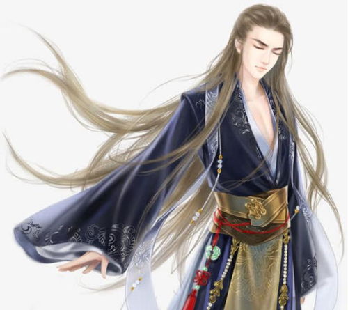 《美女请别影响我成仙》攻略:角色详解+价格速览,助你轻松成仙! 《美女请别影响我成仙》攻略:角色详解+价格速览,助你轻松成仙!