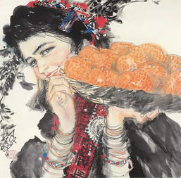 《美女请别影响我成仙》攻略:角色详解+价格速览,助你轻松成仙! 《美女请别影响我成仙》攻略:角色详解+价格速览,助你轻松成仙!