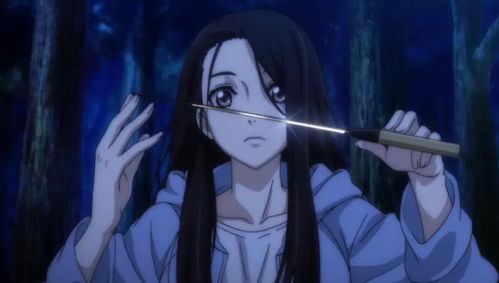 《异人之下》二测攻略:揭秘冯宝宝独特玩法,轻松上分必备技巧 《异人之下》二测攻略:揭秘冯宝宝独特玩法,轻松上分必备技巧