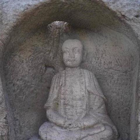 《死亡搁浅2》河流地形深度解析:揭秘全新生存挑战 《死亡搁浅2》河流地形深度解析:揭秘全新生存挑战