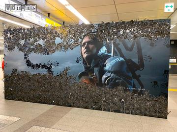 《死亡搁浅2》无头骑士位置揭秘!解谜攻略助你轻松找到神秘无头骑士 《死亡搁浅2》无头骑士位置揭秘!解谜攻略助你轻松找到神秘无头骑士