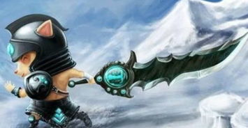 《异人之下》诸葛升攻略：掌握核心技能与连招，轻松上分技巧揭秘