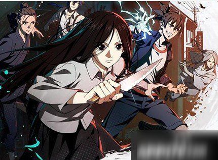 《异人之下》王也技能解析：高效连招攻略，掌握游戏制胜之道