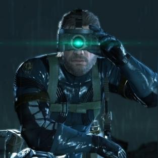 《死亡搁浅2》典藏版开箱揭秘：独家体验深度解析