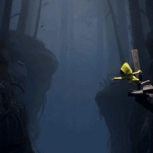 《死亡搁浅2》夜观星象彩蛋解锁攻略,揭秘小岛秀夫隐藏奖励技巧 《死亡搁浅2》夜观星象彩蛋解锁攻略,揭秘小岛秀夫隐藏奖励技巧