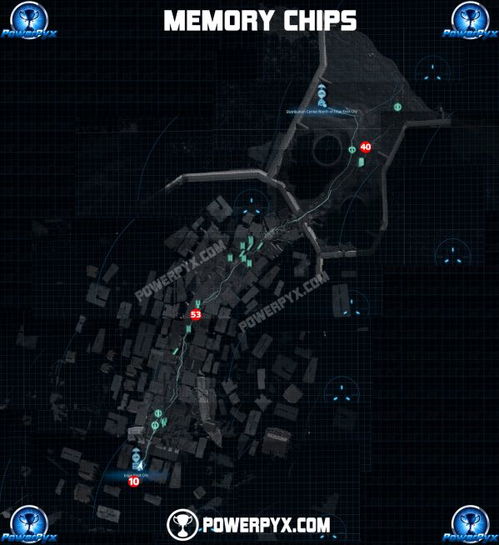 《死亡搁浅2》攻略:轻松击败巨型章鱼,掌握无伤打法技巧 《死亡搁浅2》攻略:轻松击败巨型章鱼,掌握无伤打法技巧