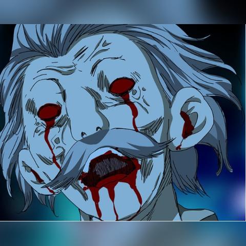 《异人之下》百相测试预下载攻略:必备配置解析+常见疑问解答,轻松畅玩! 《异人之下》百相测试预下载攻略:必备配置解析+常见疑问解答,轻松畅玩!