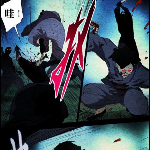 《异人之下》百相测试预下载攻略:必备配置解析+常见疑问解答,轻松畅玩! 《异人之下》百相测试预下载攻略:必备配置解析+常见疑问解答,轻松畅玩!