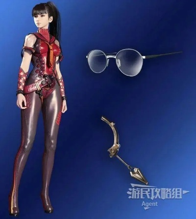 《剑星》二周目服装全收集攻略：轻松解锁新装秘籍大揭秘