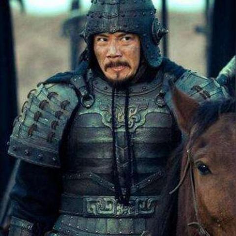 《猛将三国》天人开局武将精准加点攻略：全寨子布局与墓地选址秘籍大公开