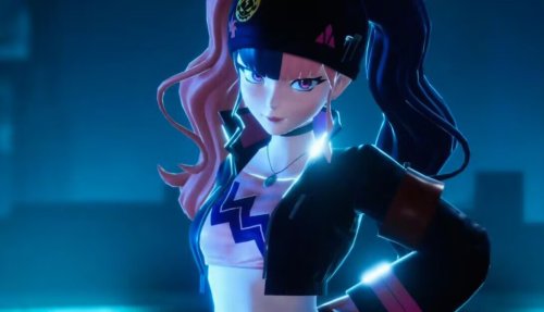 《幻兽帕鲁》新版本佐伊获取技巧揭秘：高效获取佐伊攻略分享