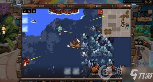 《暗区突围》战前必备攻略:解锁无限潜能技巧揭秘 《暗区突围》战前必备攻略:解锁无限潜能技巧揭秘