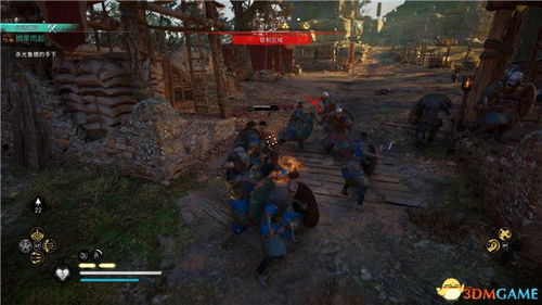 《死亡搁浅2》103支线任务攻略:深度解析,解锁隐藏宝藏技巧揭秘 《死亡搁浅2》103支线任务攻略:深度解析,解锁隐藏宝藏技巧揭秘