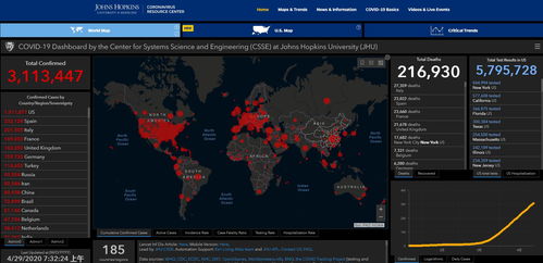 《绝区零》2.0下半菲林大揭秘:升级后能收集多少?新玩法曝光 《绝区零》2.0下半菲林大揭秘:升级后能收集多少?新玩法曝光