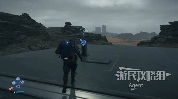 《死亡搁浅2》100支线任务攻略:解锁隐藏奖励必看技巧 《死亡搁浅2》100支线任务攻略:解锁隐藏奖励必看技巧