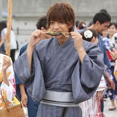 《死亡搁浅2》星野源三浦大知彩蛋揭秘！解锁私人表演奖杯攻略攻略秘籍