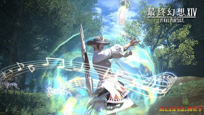 《最终幻想14》水晶世界迷宫攻略：高效通关古代人迷宫技巧揭秘