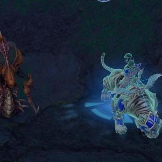 《死亡搁浅2》合金装备彩蛋揭秘：深度解析隐藏惊喜