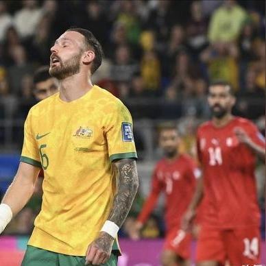 《绝地求生》全新竞技赛制揭秘:掌握“战术制胜”新规则 《绝地求生》全新竞技赛制揭秘:掌握“战术制胜”新规则