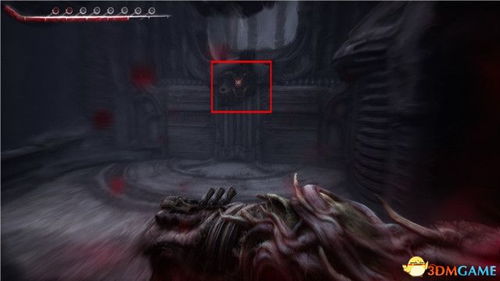 《FF14》水晶世界41级雕金匠收藏秘籍:独家手法大揭秘! 《FF14》水晶世界41级雕金匠收藏秘籍:独家手法大揭秘!