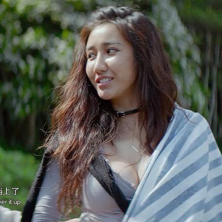 《死亡搁浅2》结局彩蛋揭秘：探寻隐藏的全新线索