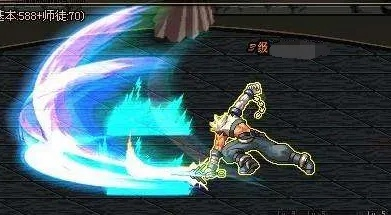 剑星技能解析:深度揭秘全招式效果与实战价值 剑星技能解析:深度揭秘全招式效果与实战价值