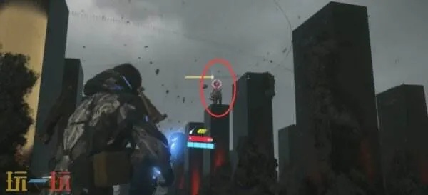 《死亡搁浅2》希格斯BOSS战攻略:掌握技巧轻松击败希格斯! 《死亡搁浅2》希格斯BOSS战攻略:掌握技巧轻松击败希格斯!