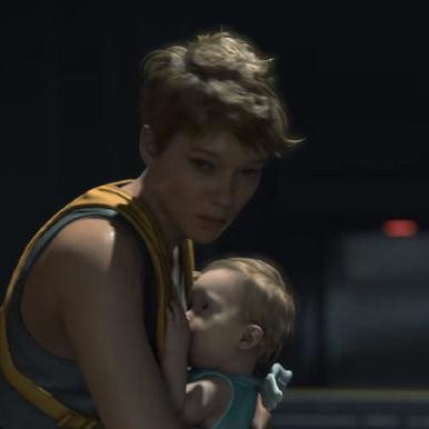 《死亡搁浅2》全攻略揭秘：深度解析通关技巧，解锁隐藏要素！