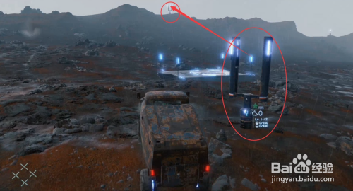 《死亡搁浅2》全矿场攻略:挖掘宝藏必看,高效获取稀有材料指南 《死亡搁浅2》全矿场攻略:挖掘宝藏必看,高效获取稀有材料指南