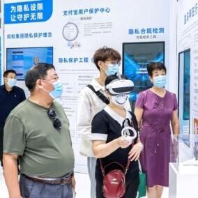 《情感反诈模拟器》第四章结局揭秘:解锁反诈高手新技能攻略! 《情感反诈模拟器》第四章结局揭秘:解锁反诈高手新技能攻略!