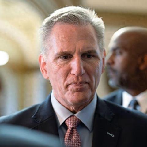 《死亡搁浅2》隐藏结局揭秘:循环时间线解锁攻略,解锁神秘新篇章 《死亡搁浅2》隐藏结局揭秘:循环时间线解锁攻略,解锁神秘新篇章