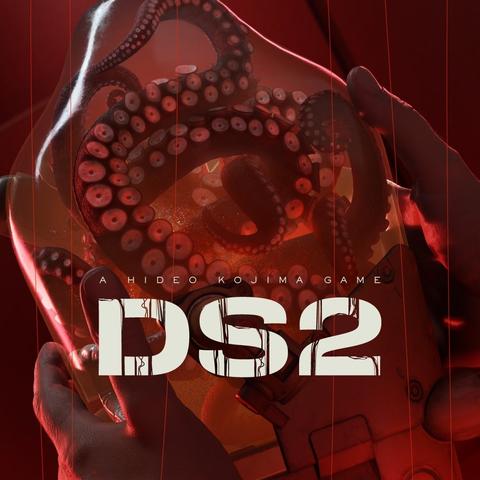 《死亡搁浅2》独家攻略：揭秘章鱼BOSS战高效打法，轻松通关！