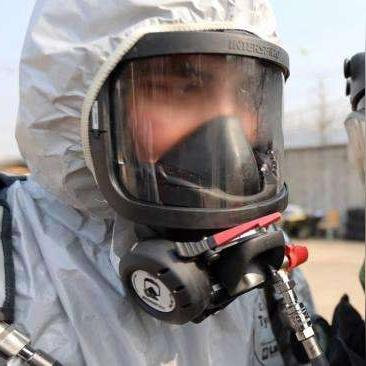 《断箭》自动补给攻略:揭秘高效补给技巧,轻松提升战斗效率 《断箭》自动补给攻略:揭秘高效补给技巧,轻松提升战斗效率