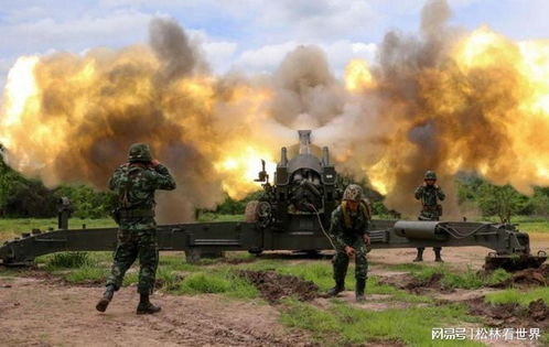 《断箭》攻略：前期火炮克星揭秘，高效应对策略大公开