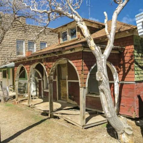 《PEAK》高效复活技巧：揭秘队友复活新攻略