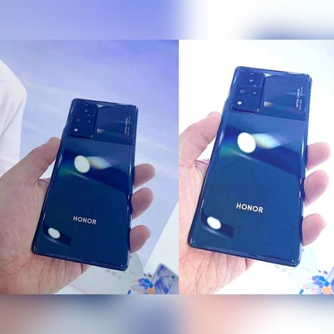 《PEAK》攻略必备：深度解析配置需求与游戏亮点揭秘