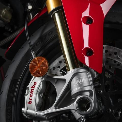 《PEAK》攻略必备：深度解析配置需求与游戏亮点揭秘