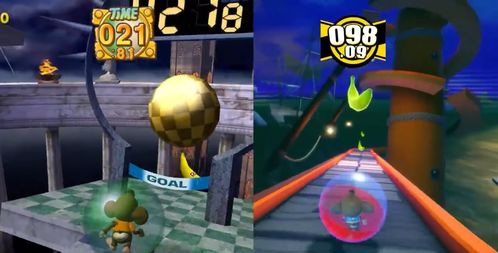 《PEAK》速通达人6.23极限挑战：无道具单人攻略视频大揭秘