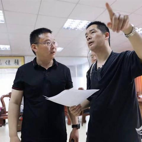 《情感反诈模拟器》攻略：轻松一招解锁重置阅读标记技巧