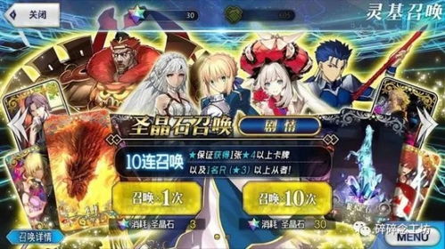 勇者专属!《暗区突围无限》无限奖励等你来挑战 勇者专属!《暗区突围无限》无限奖励等你来挑战