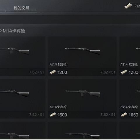 《暗区突围》第六小组攻略:揭秘无限模式独门技巧,助你轻松突围! 《暗区突围》第六小组攻略:揭秘无限模式独门技巧,助你轻松突围!