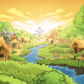 《暗区突围》第六小组攻略:揭秘无限模式独门技巧,助你轻松突围! 《暗区突围》第六小组攻略:揭秘无限模式独门技巧,助你轻松突围!