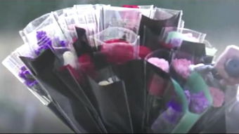 《情感反诈模拟器》玫瑰花攻略:揭秘完美结局达成秘诀! 《情感反诈模拟器》玫瑰花攻略:揭秘完美结局达成秘诀!