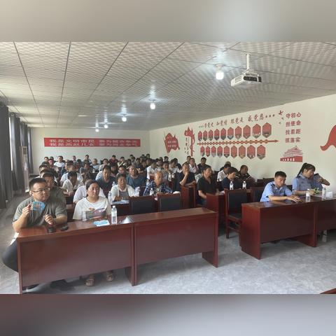 《情感反诈模拟器》真爱至上结局解锁攻略:揭秘隐藏剧情秘籍 《情感反诈模拟器》真爱至上结局解锁攻略:揭秘隐藏剧情秘籍