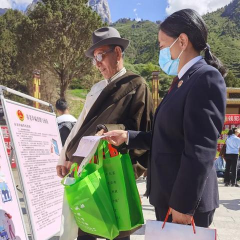 《情感反诈模拟器》真爱至上结局解锁攻略:揭秘隐藏剧情秘籍 《情感反诈模拟器》真爱至上结局解锁攻略:揭秘隐藏剧情秘籍