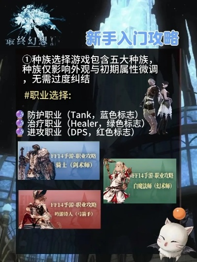 《FF14水晶世界》军票速刷攻略:生产职业快速升级秘诀大公开 《FF14水晶世界》军票速刷攻略:生产职业快速升级秘诀大公开