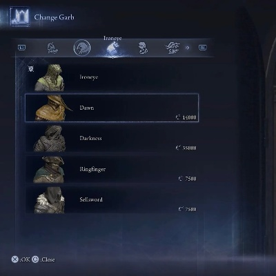 《艾尔登法环》黑夜君临收藏家看板攻略:兑换推荐必看秘籍 《艾尔登法环》黑夜君临收藏家看板攻略:兑换推荐必看秘籍