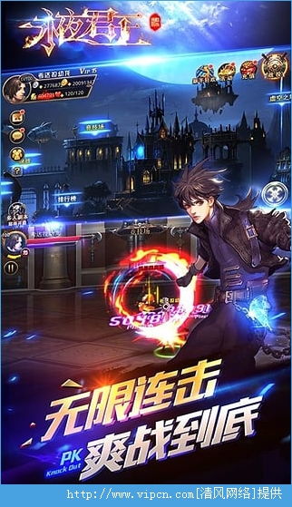 《艾尔登法环》永夜之王活动来袭!独家揭秘全新奖励大放送! 《艾尔登法环》永夜之王活动来袭!独家揭秘全新奖励大放送!