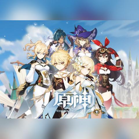 《最终幻想14》水晶世界时尚品鉴第一期攻略:独家满分技巧揭秘! 《最终幻想14》水晶世界时尚品鉴第一期攻略:独家满分技巧揭秘!