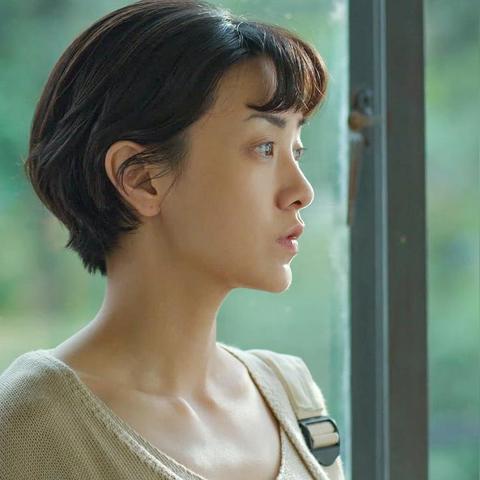 《捞女游戏》结局揭秘：深度解析人物命运转折点